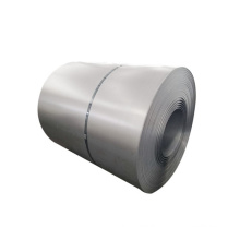 AISI 201 304 2B Cold Rollled/Hot Rolled Boble Aço Stainless Strip